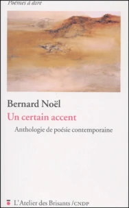Un certain accent