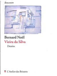 Vieira da Silva