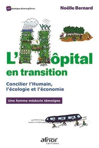 L'hôpital en transition