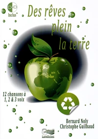 Des rêves plein la terre