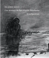 Une histoire de l'art d'après Auschwitz