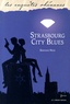Bernard Nuss - Strasbourg City Blues.
