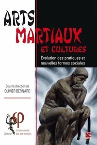 Arts martiaux et cultures