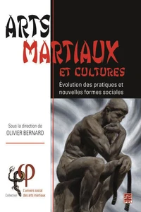 Arts martiaux et cultures