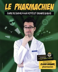 Le pharmachien