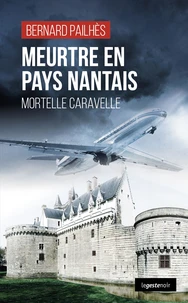 Meurtre en pays nantais