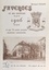 Faverges et ses environs. Un moment de son histoire : 1906, un aspect de sa vie : par 74 cartes postales anciennes commentées