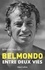 Belmondo. Entre deux vies