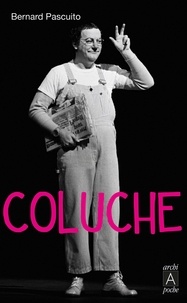 Coluche.pdf