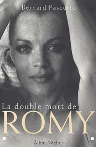 La Double Mort De Romy