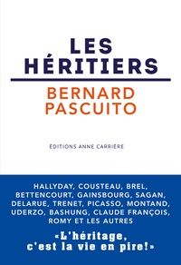 Les héritiers.pdf