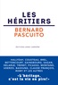 Bernard Pascuito - Les héritiers.