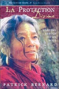 La protection divine