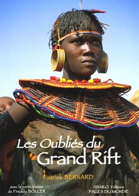 Les oubliés du Grand Rift