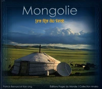 Mongolie