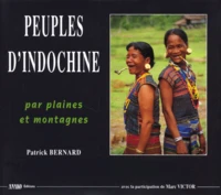 Peuples d'Indochine
