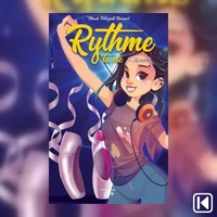 Rythme ta vie Tome 1