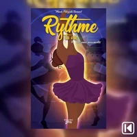 Rythme ta vie Tome 3