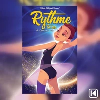 Rythme ta vie Tome 4