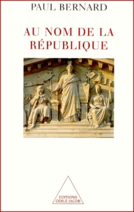 Au Nom De La Republique