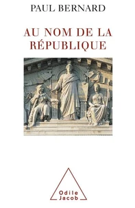 Au Nom De La Republique