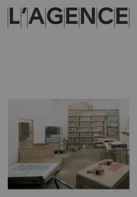 L'agence