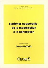Systèmes coopératifs
