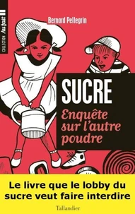 Le sucre