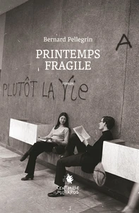Printemps fragile