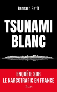 Le Tsunami blanc