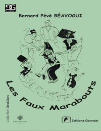 Les faux marabouts