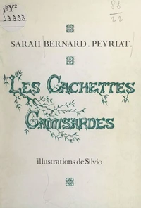 Les cachettes camisardes
