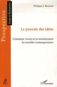 Le pouvoir des idées