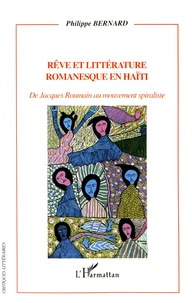 Rêve et littérature romanesque en Haïti