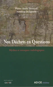 Nos déchets en questions