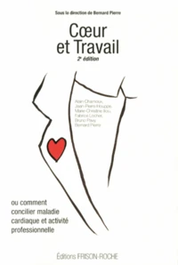 Coeur et travail