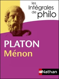 Platon Ménon
