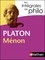 Platon Ménon