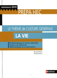 Dissertation economique concours