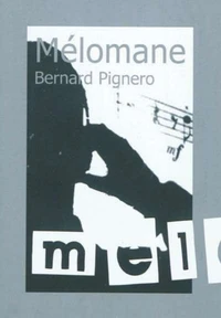 Mélomane