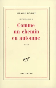 Inventaire