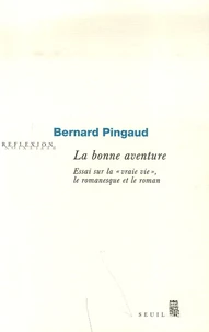 La bonne aventure