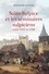 Saint-Sulpice et les séminaires sulpiciens de 1657 à 1700