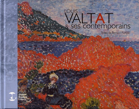 Louis Valtat & ses contemporains (1869-1952)