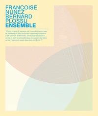 Ensemble