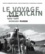 Bernard Plossu et Salvador Albiñana - Le voyage mexicain - L'intégrale 1965-1966.