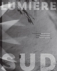 Lumière sud