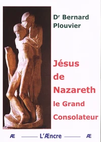 Jésus de Nazareth