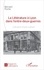La Littérature à Lyon dans l'entre-deux-guerres. L'érosion d'une culture