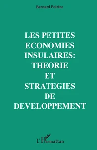 Les petites économies insulaires